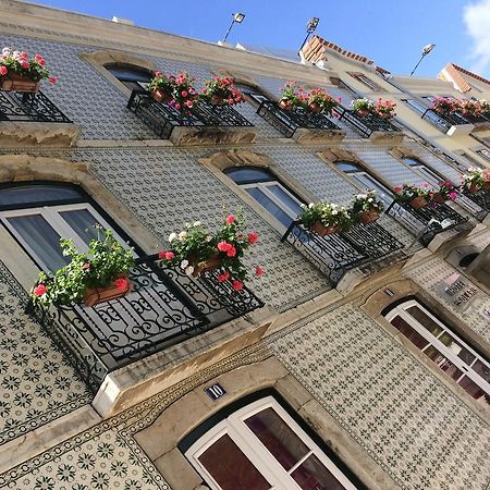 Hotel Solaris Setúbal Kültér fotó